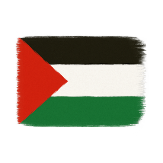 Palestine