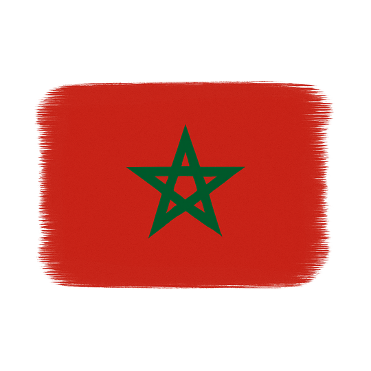 Morocco