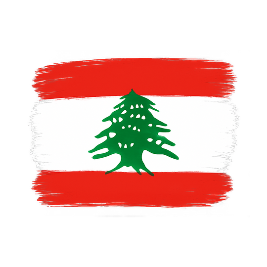 Lebanon