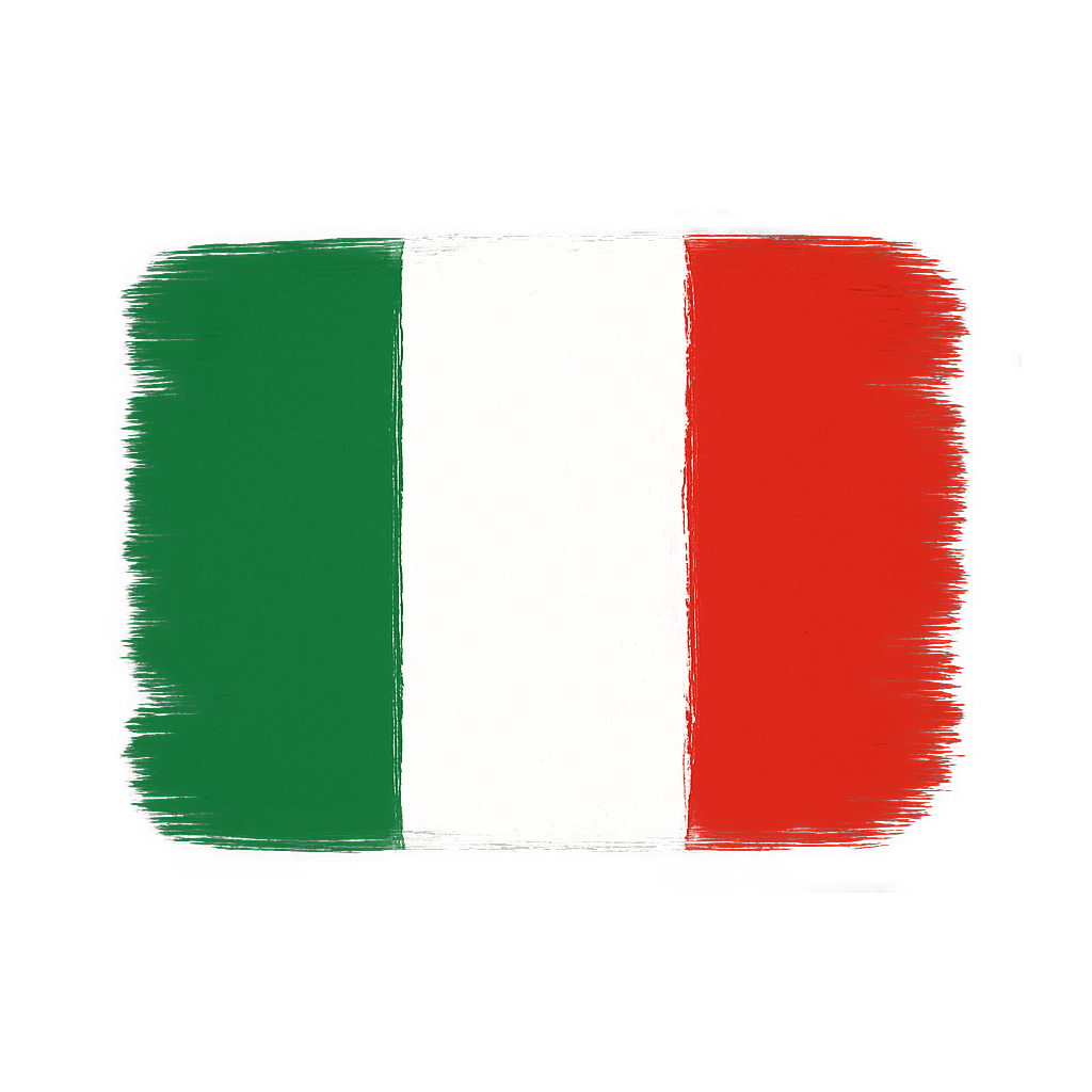 Italien