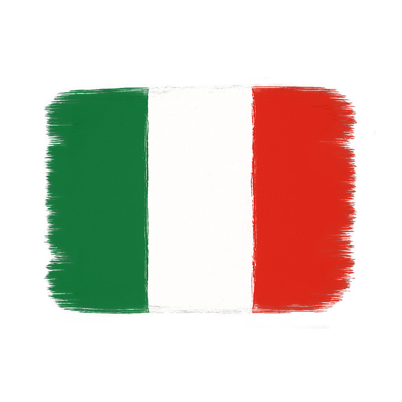 Italien