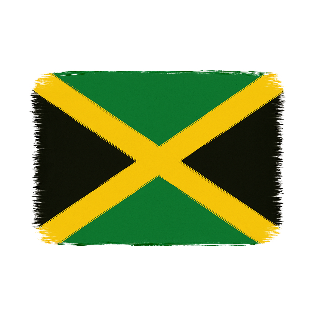 Jamaika