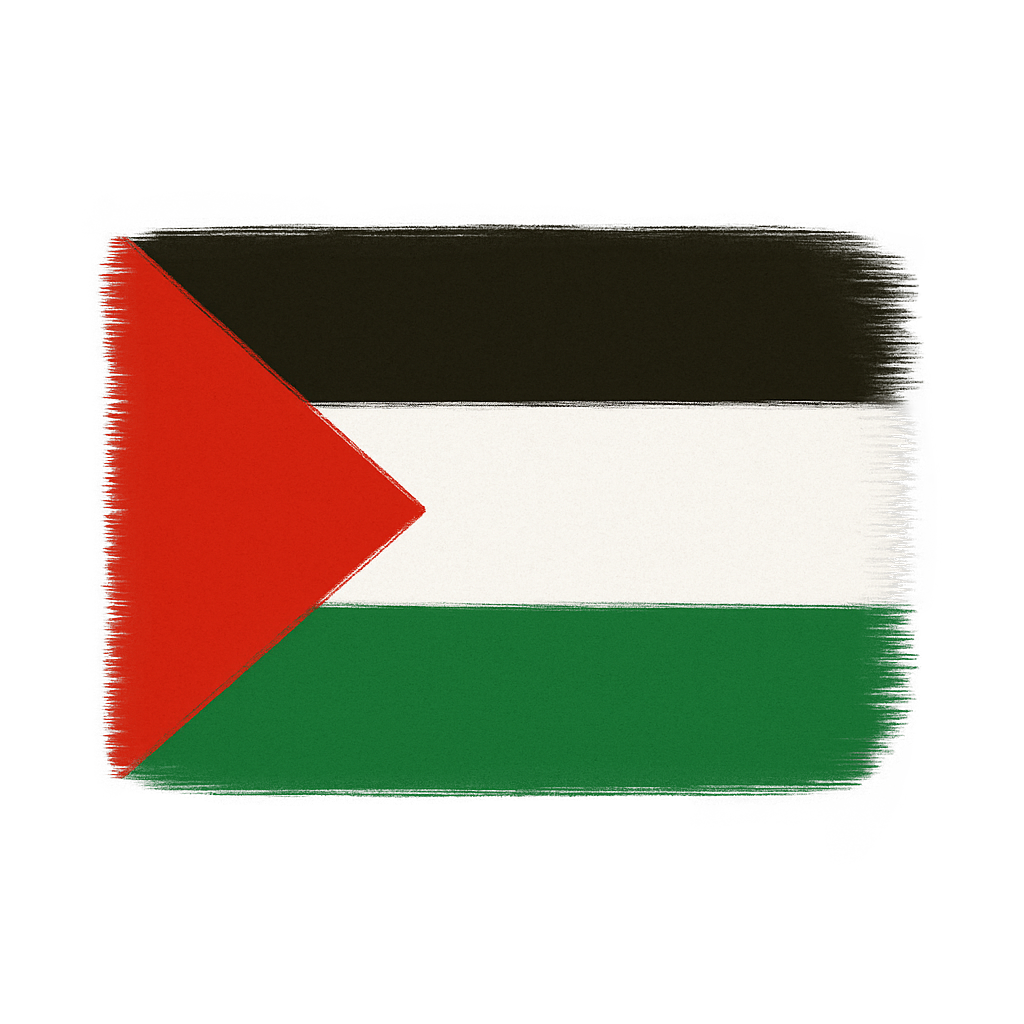 Palestine
