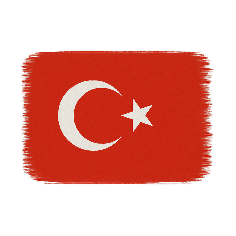 Türkei