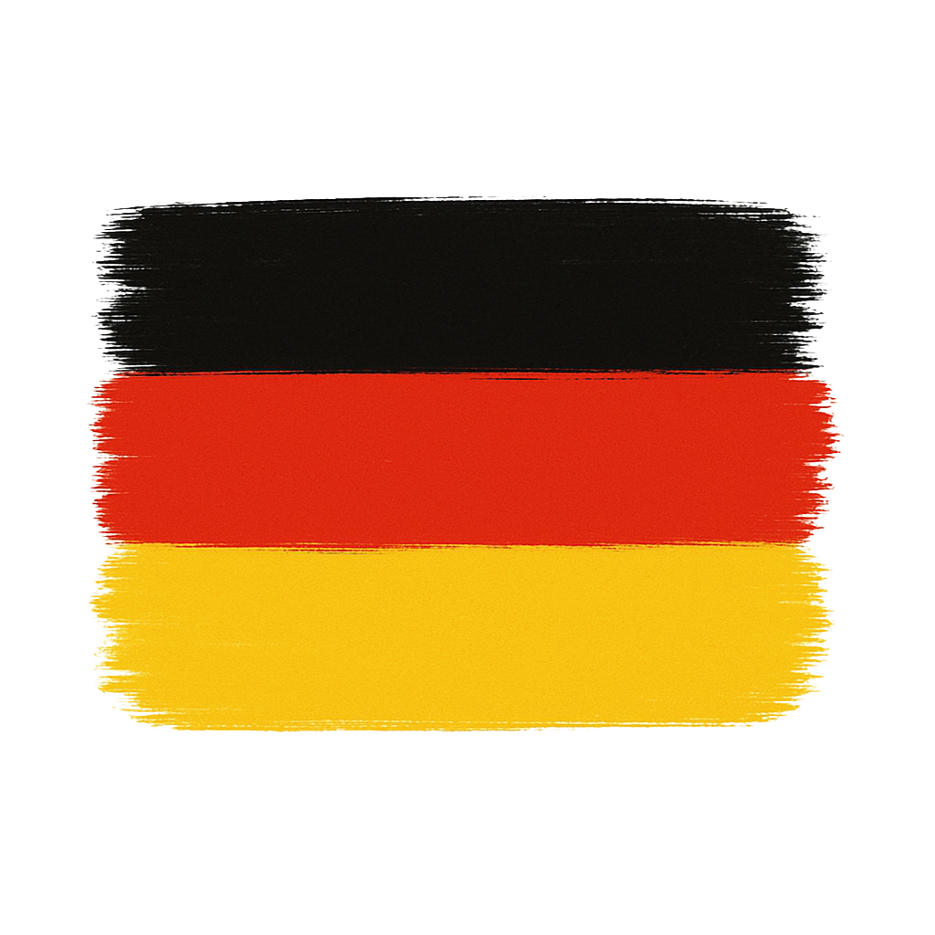 Deutschland