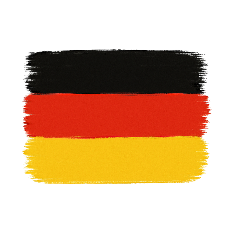Deutschland