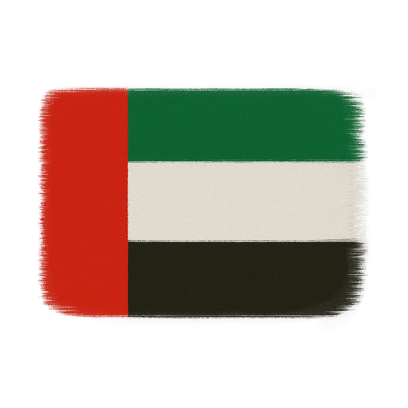 UAE