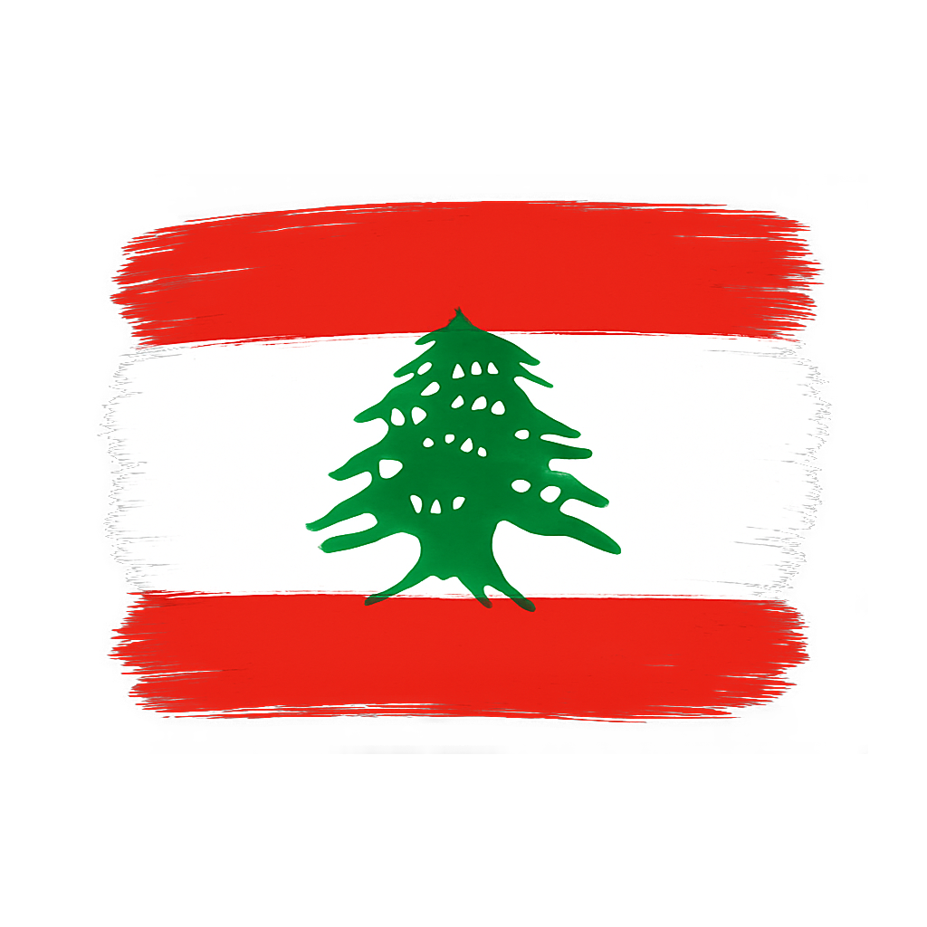 Lebanon