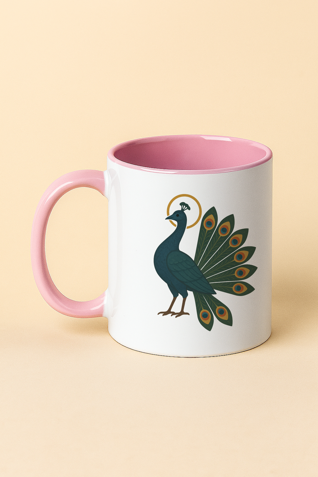 Accessories Êzîdî