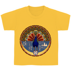 Îmana me (3-14 Jahre)