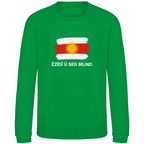 Êzîdî û ser bilind