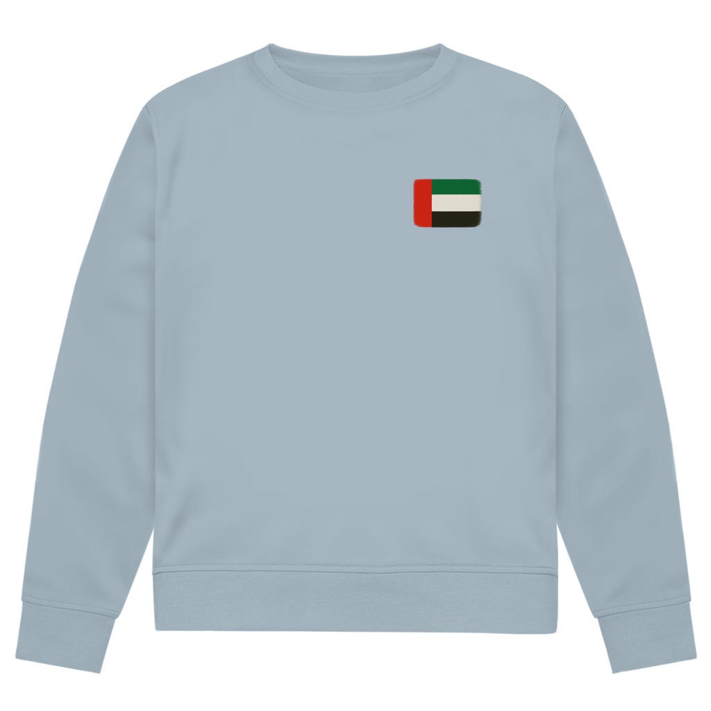 UAE Basic