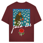 Gula Sor (BACKPRINT)