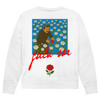 Gula Sor (BACKPRINT)