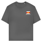 Êzîdî û ser bilind