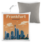 Frankfurt