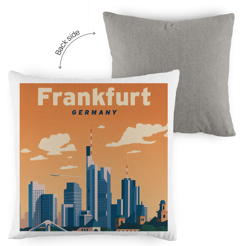 Frankfurt