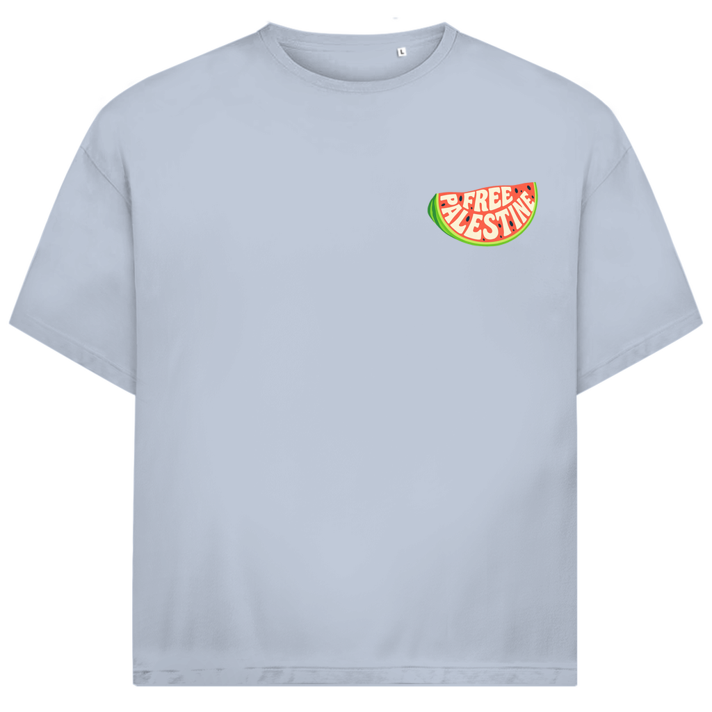 FREE PALESTINE