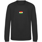 Kurdistan Basic