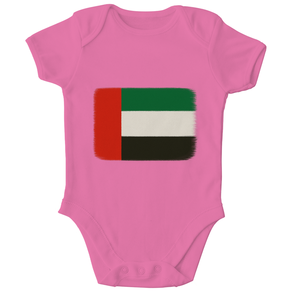 UAE Basic