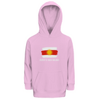 Êzîdî û ser bilind