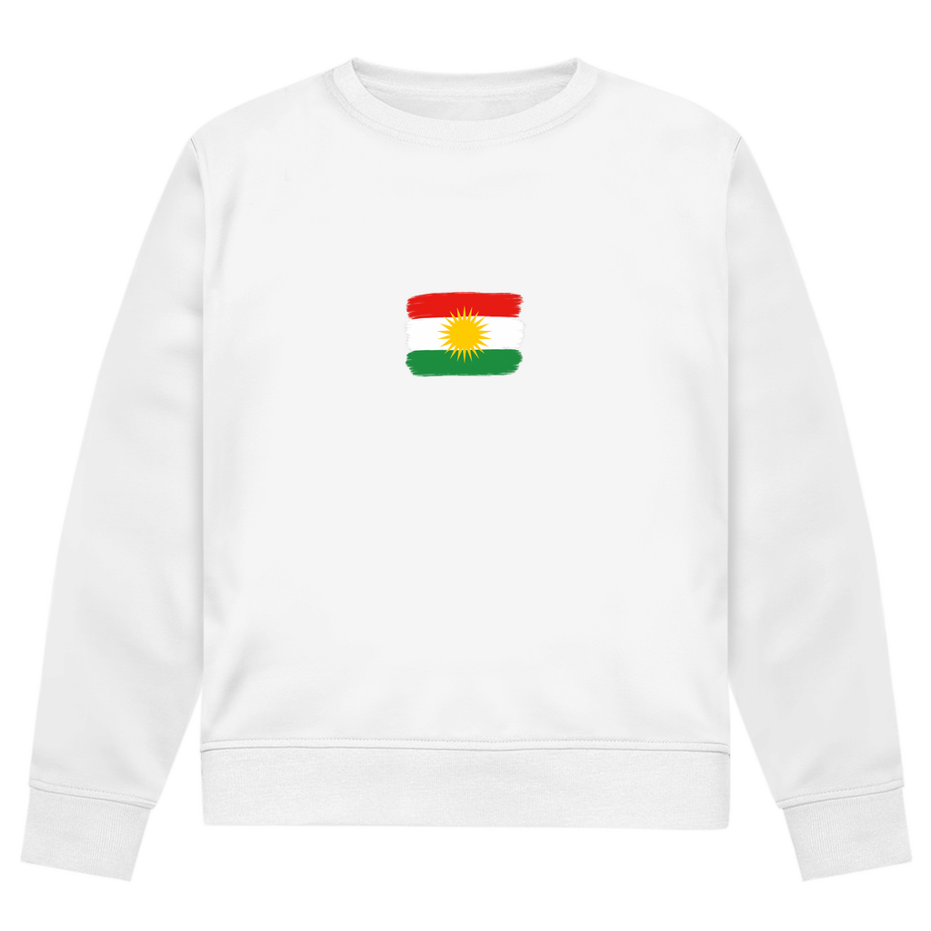 Kurdistan Basic