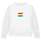 Kurdistan Basic