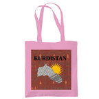KURDISTAN