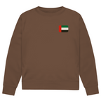 UAE Basic