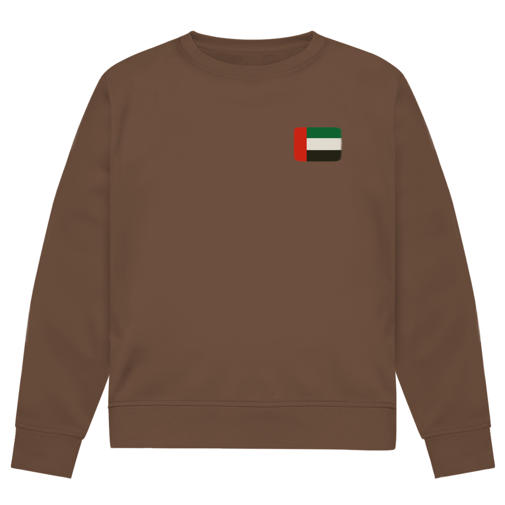 UAE Basic