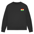 Kurdistan Basic