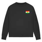 Kurdistan Basic