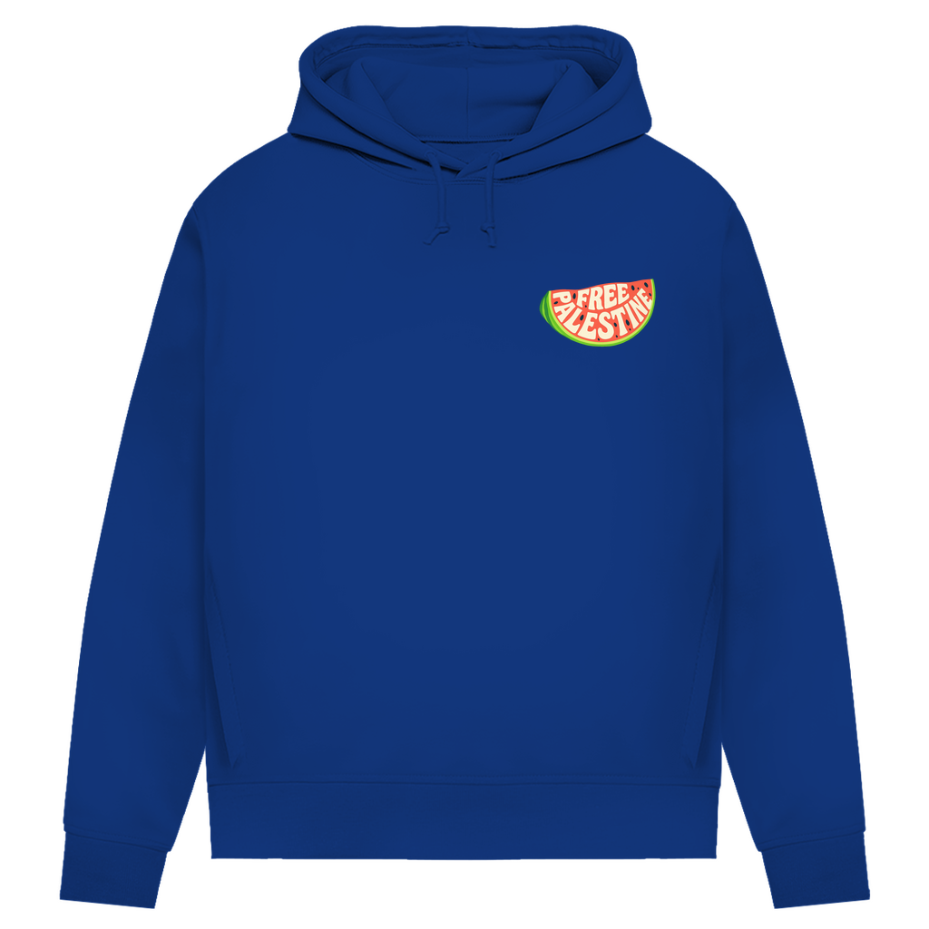 FREE PALESTINE