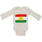 Kurdistan Basic