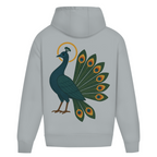 Tawûsê Melek (BACKPRINT)