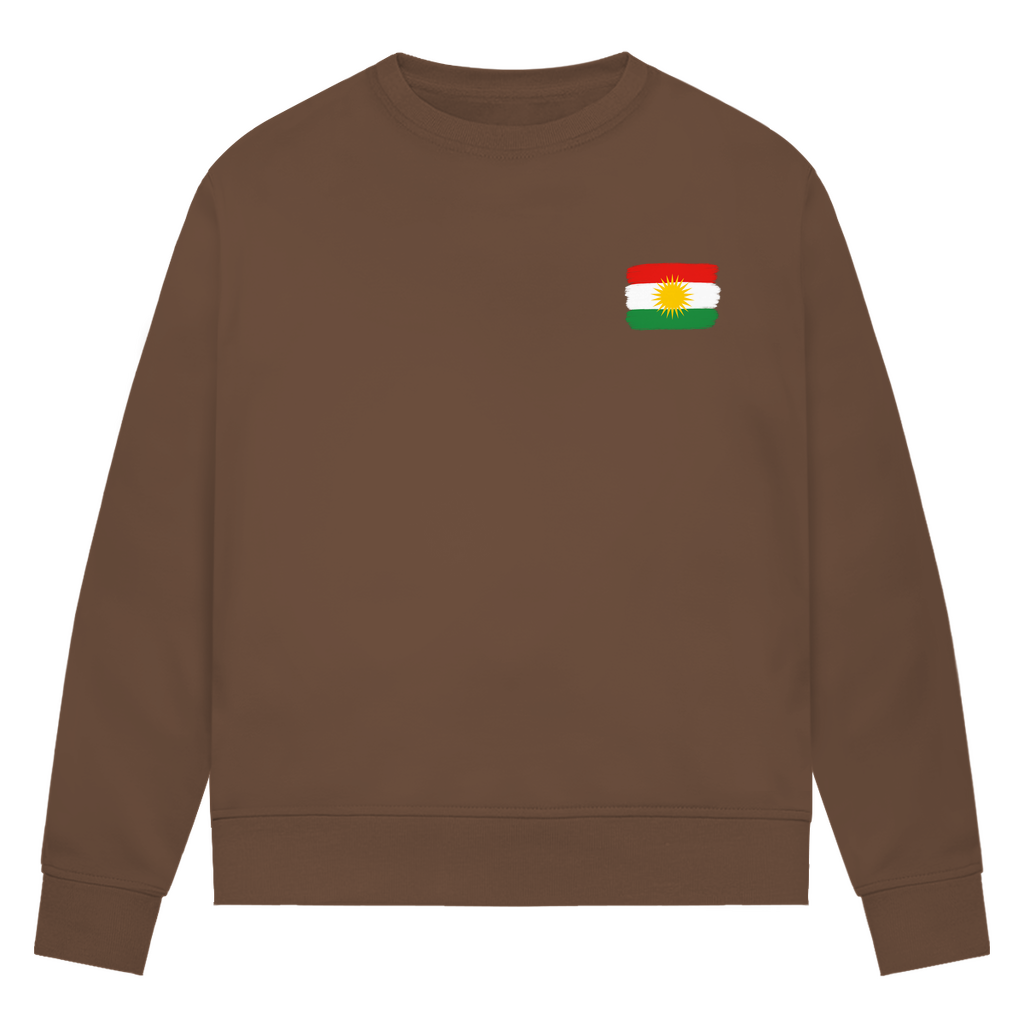 Kurdistan Basic