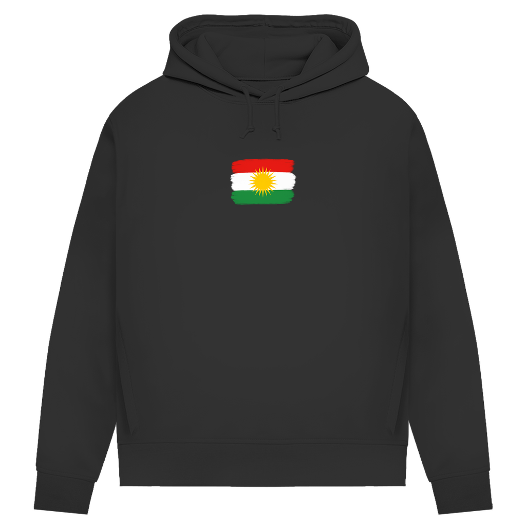 Kurdistan Basic