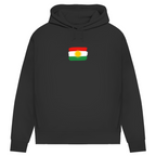 Kurdistan Basic