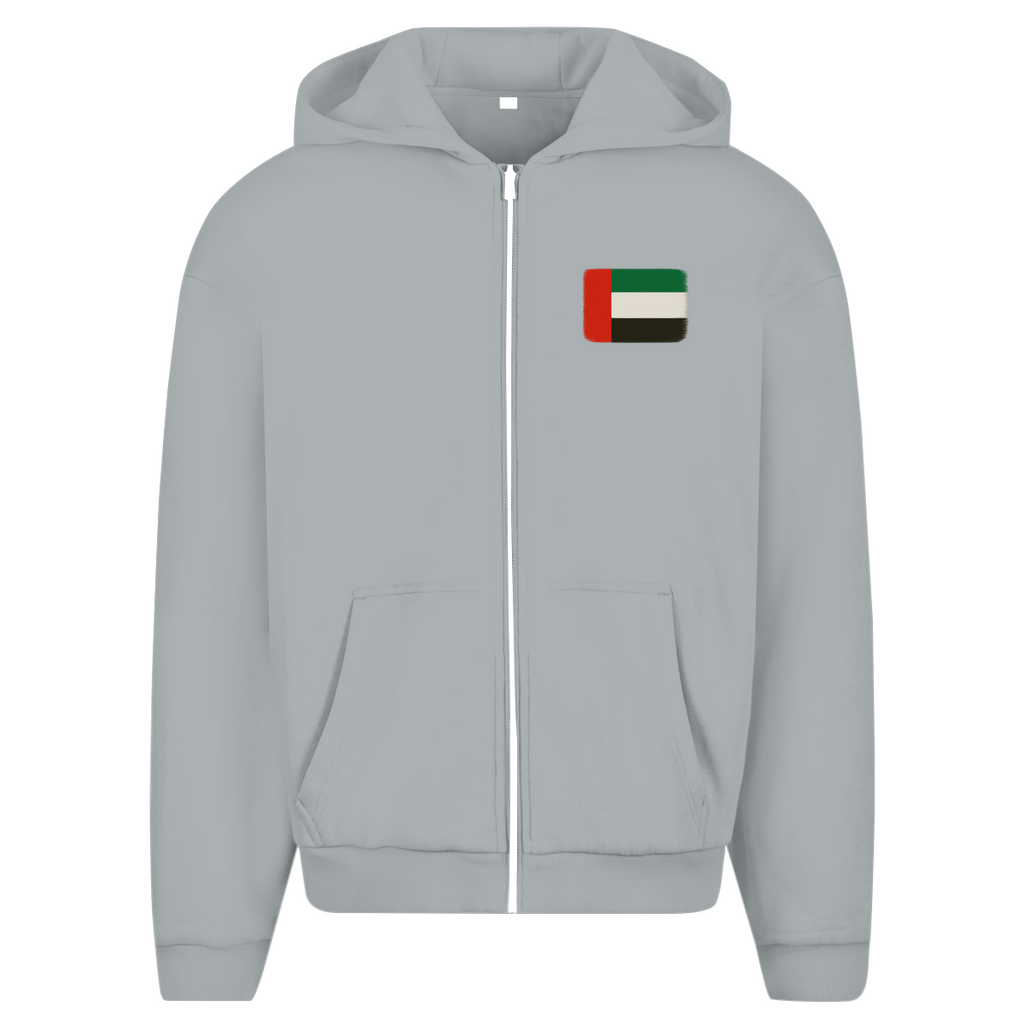 UAE Basic