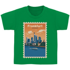 Frankfurt (3-14 Jahre)