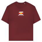 Êzîdî û ser bilind