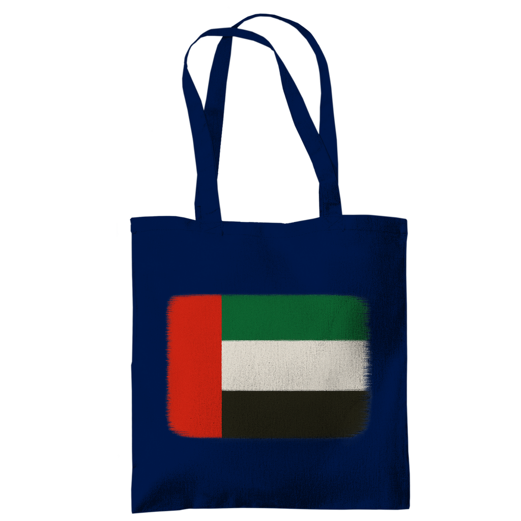 UAE Basic