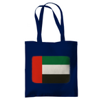 UAE Basic
