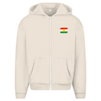 Kurdistan Basic