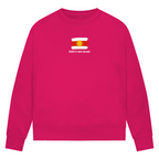 Êzîdî û ser bilind