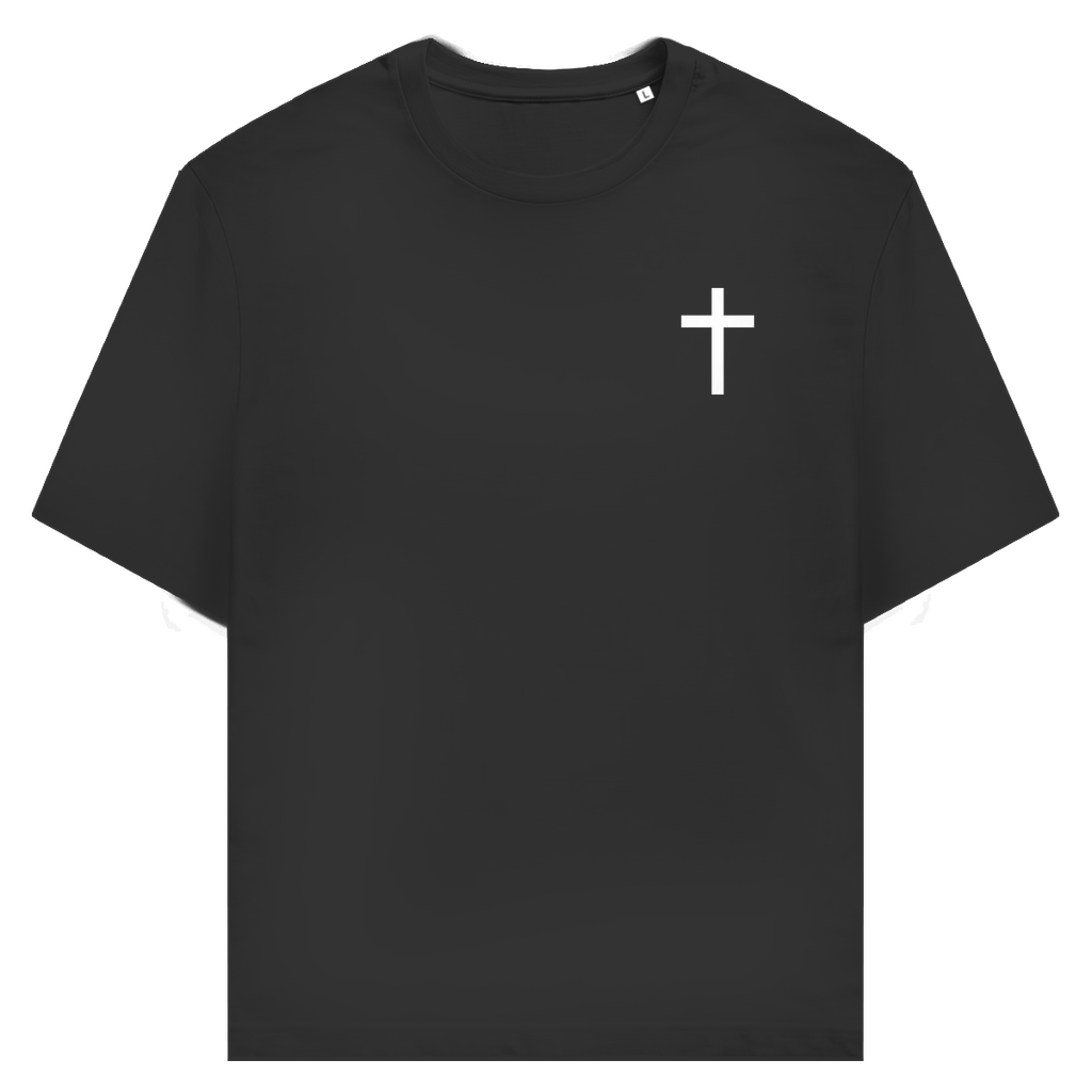 ST/ST Creator 2.0 T-Shirt CRST 1