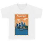 Frankfurt (3-14 Jahre)