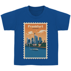 Frankfurt (3-14 Jahre)
