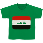 IRQ Basic (3-14 Jahre)