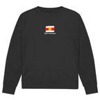 Êzîdî û ser bilind